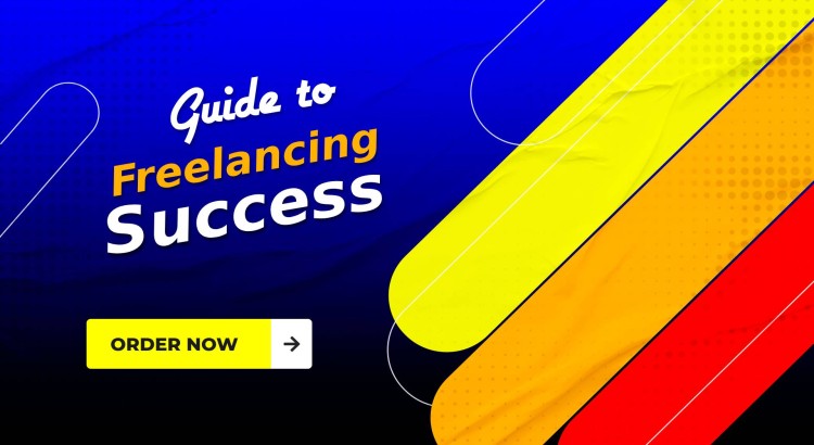 Get Your Personalized Guide to Top Secrets to Freelancing Success